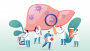 Hep to a Cure
